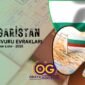 Bulgaristan Vizesi Başvuru Evrakları - Tam Liste 2025