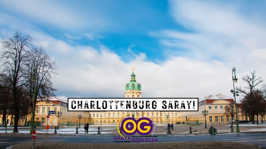 "Charlottenburg