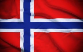 Norveç Vizesi Norveç Vizesi